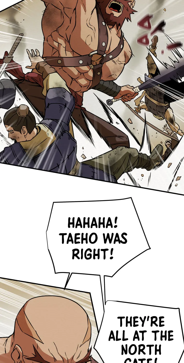 Read Heavenly Moon chapter 1 image 15 on Lezhin