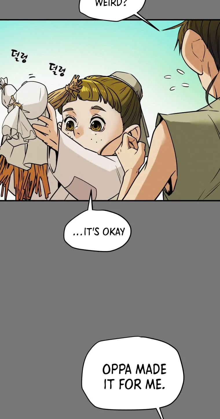 Read Heavenly Moon chapter 1 image 152 on Lezhin