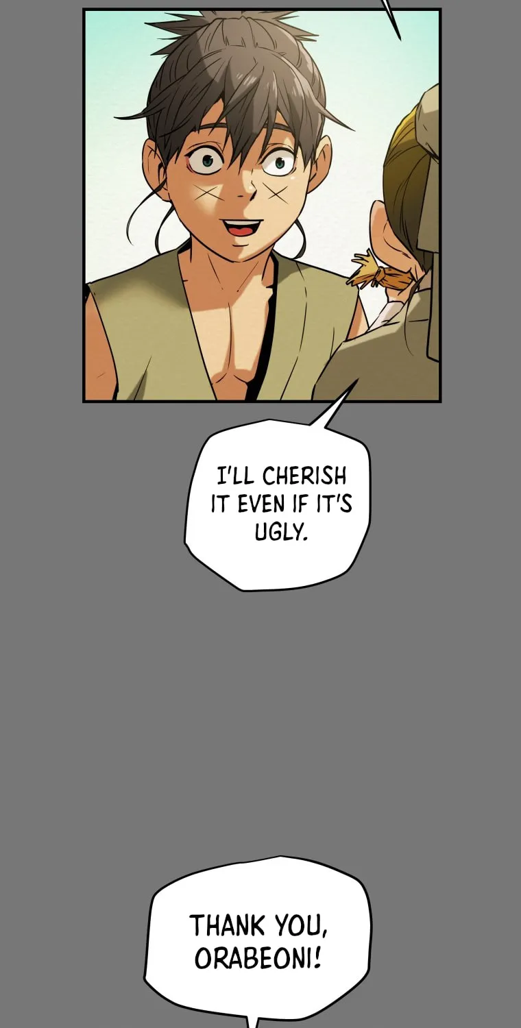 Read Heavenly Moon chapter 1 image 153 on Lezhin