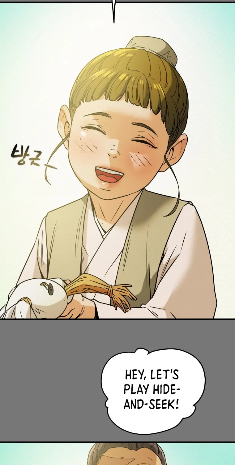 Read Heavenly Moon chapter 1 image 154 on Lezhin