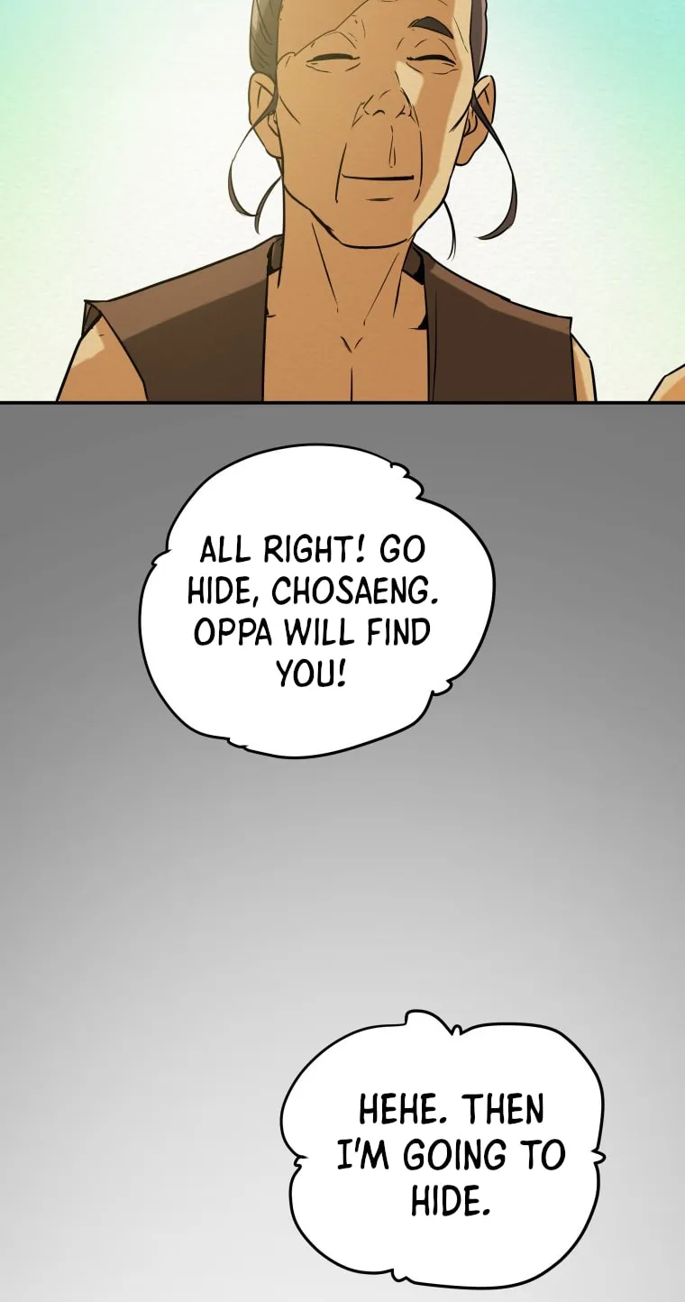 Read Heavenly Moon chapter 1 image 155 on Lezhin