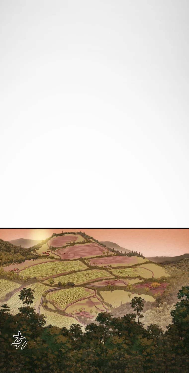 Read Heavenly Moon chapter 1 image 156 on Lezhin