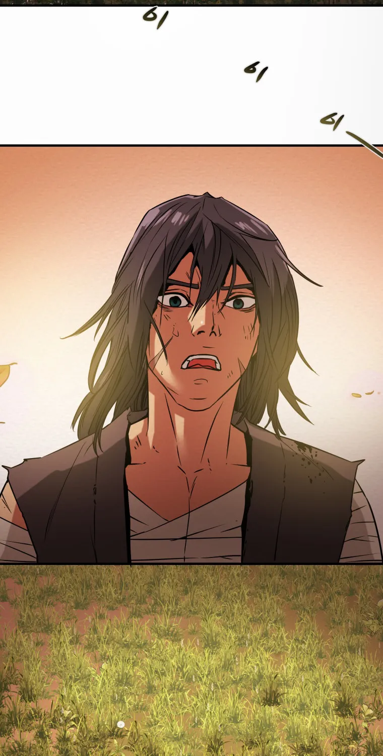 Read Heavenly Moon chapter 1 image 157 on Lezhin