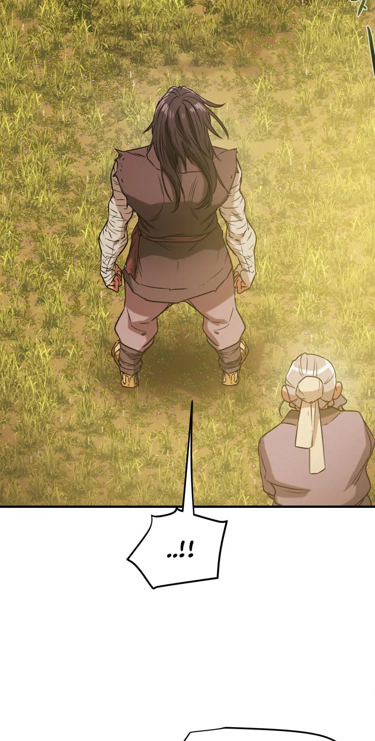 Read Heavenly Moon chapter 1 image 159 on Lezhin
