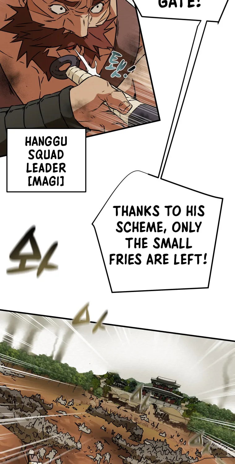 Read Heavenly Moon chapter 1 image 16 on Lezhin