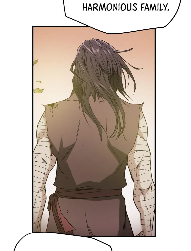 Read Heavenly Moon chapter 1 image 161 on Lezhin