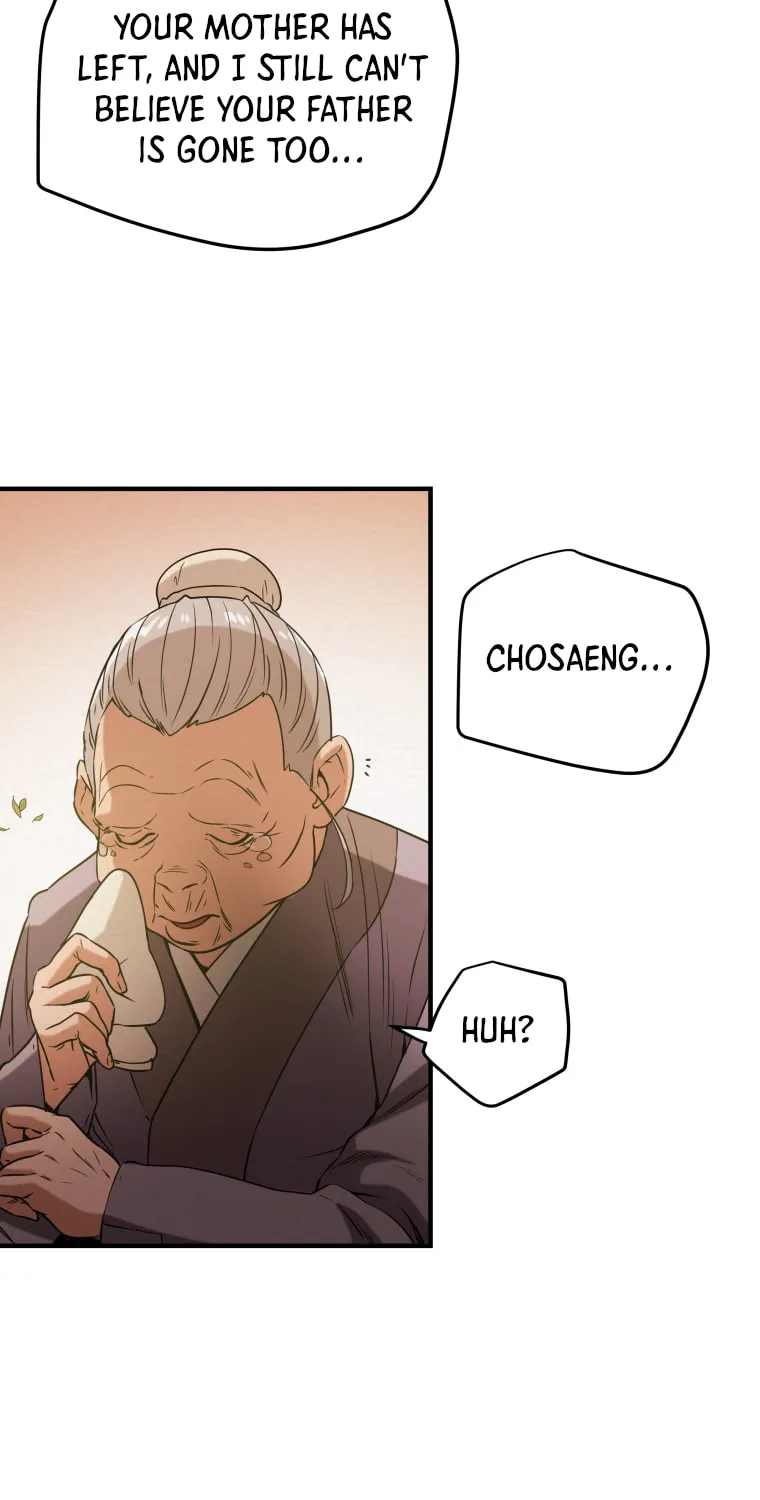 Read Heavenly Moon chapter 1 image 162 on Lezhin
