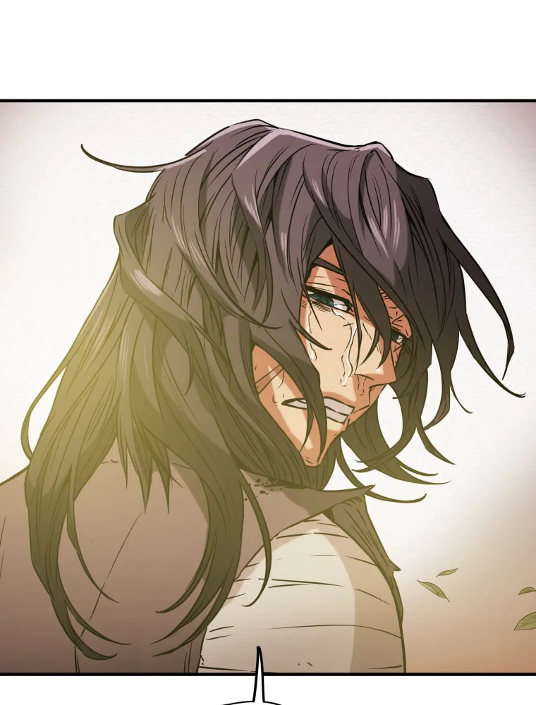 Read Heavenly Moon chapter 1 image 164 on Lezhin