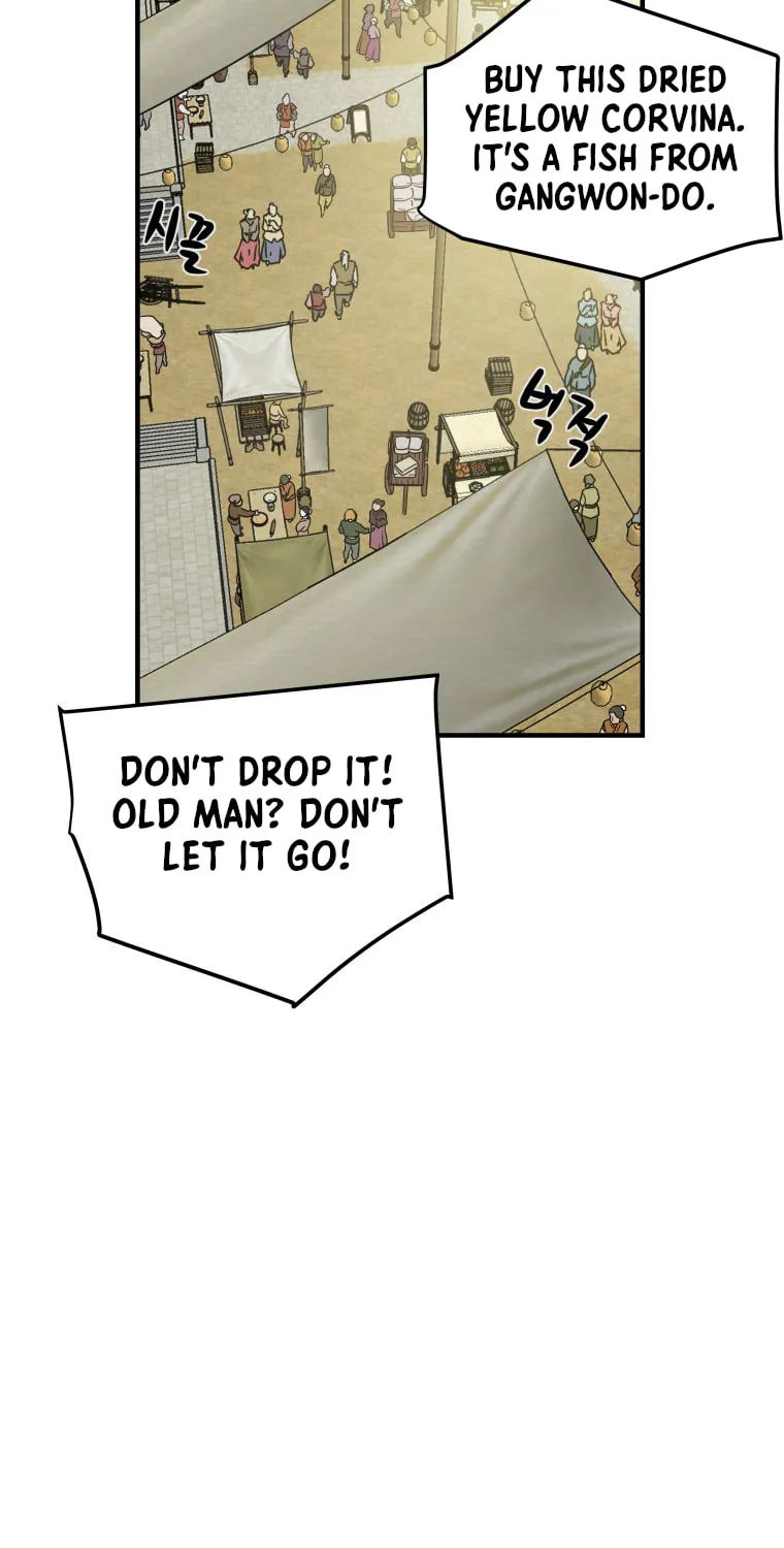 Read Heavenly Moon chapter 1 image 171 on Lezhin
