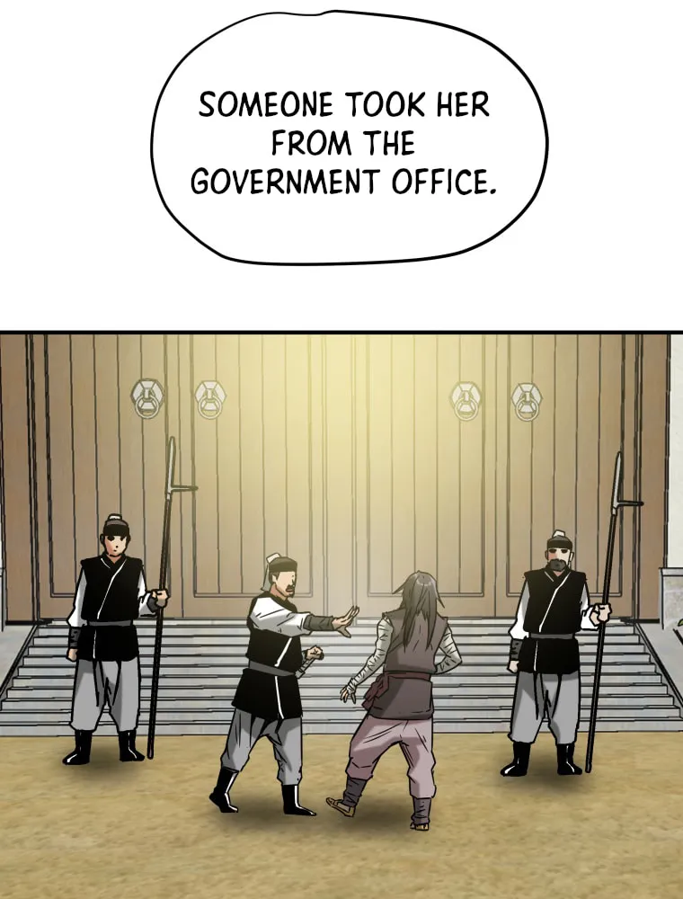 Read Heavenly Moon chapter 1 image 173 on Lezhin