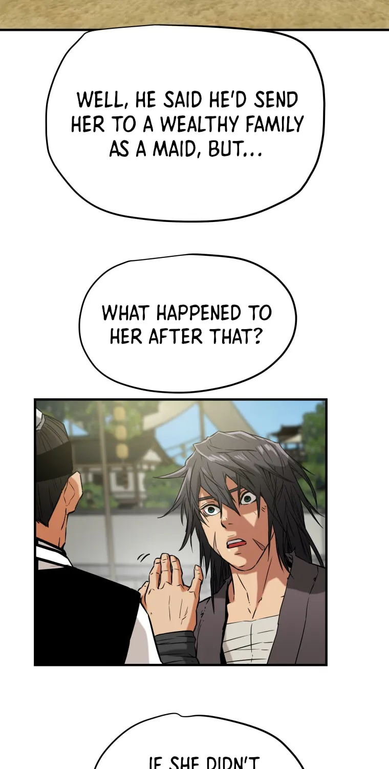 Read Heavenly Moon chapter 1 image 174 on Lezhin