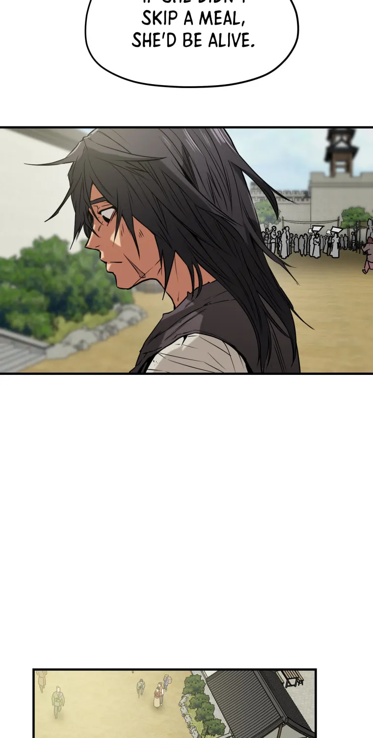 Read Heavenly Moon chapter 1 image 175 on Lezhin