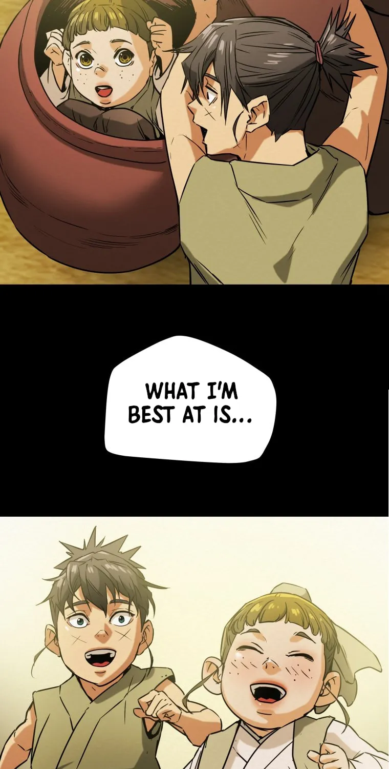 Read Heavenly Moon chapter 1 image 180 on Lezhin