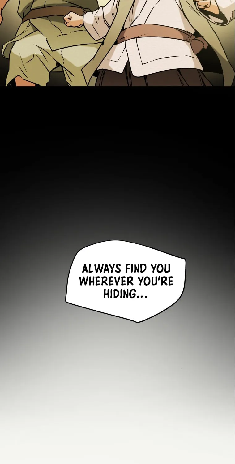 Read Heavenly Moon chapter 1 image 181 on Lezhin