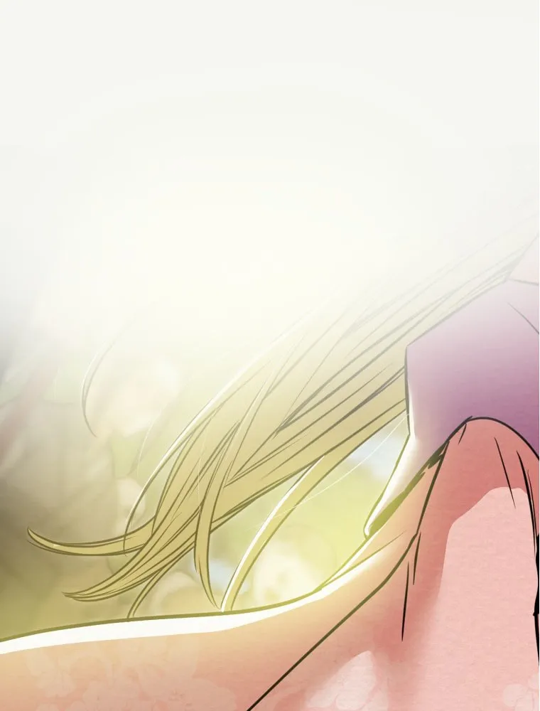 Read Heavenly Moon chapter 1 image 182 on Lezhin