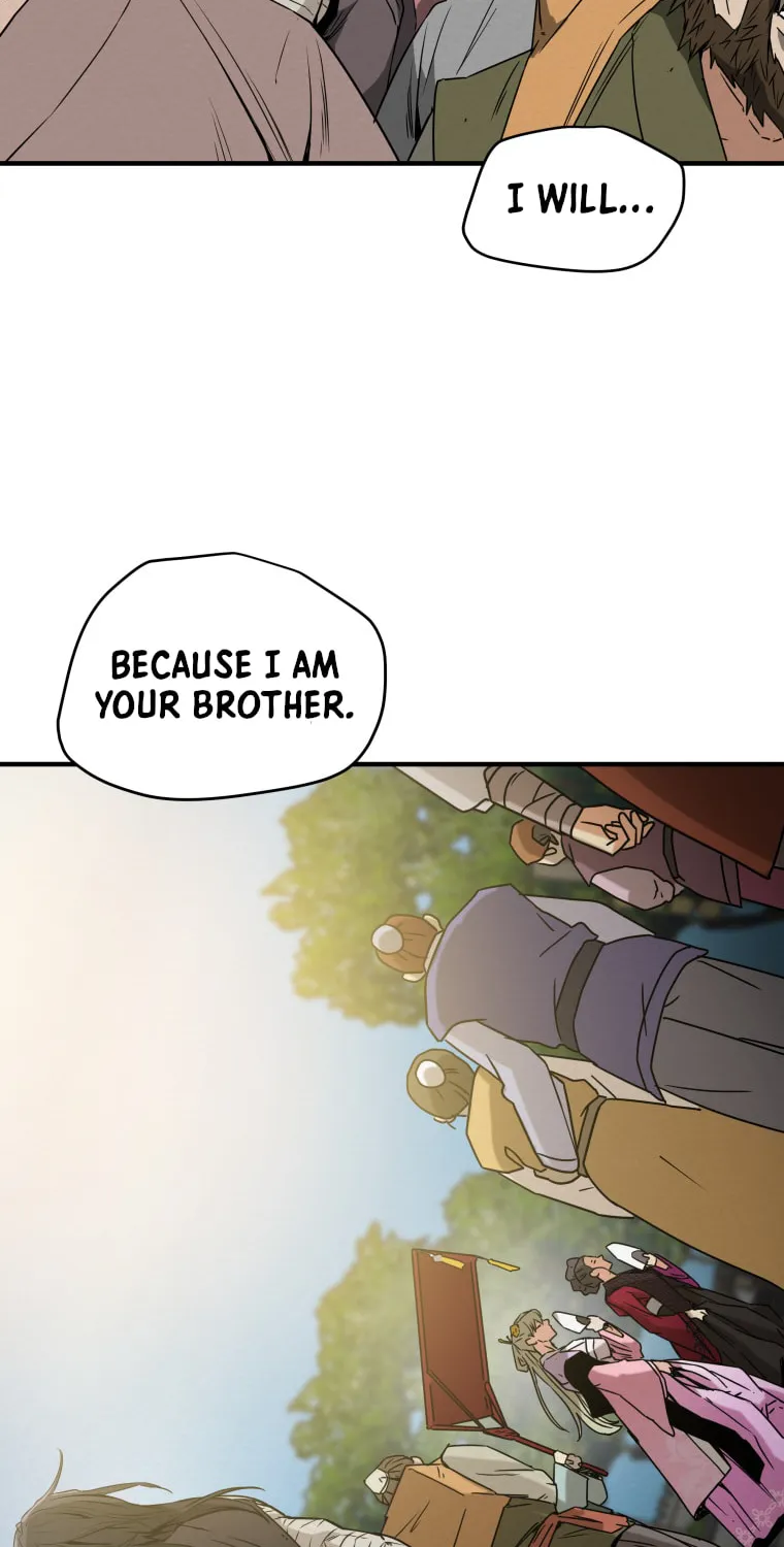 Read Heavenly Moon chapter 1 image 184 on Lezhin