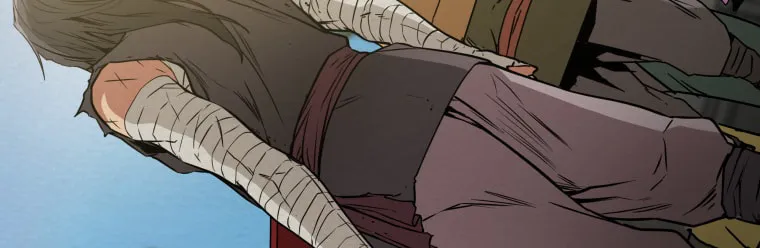 Read Heavenly Moon chapter 1 image 185 on Lezhin