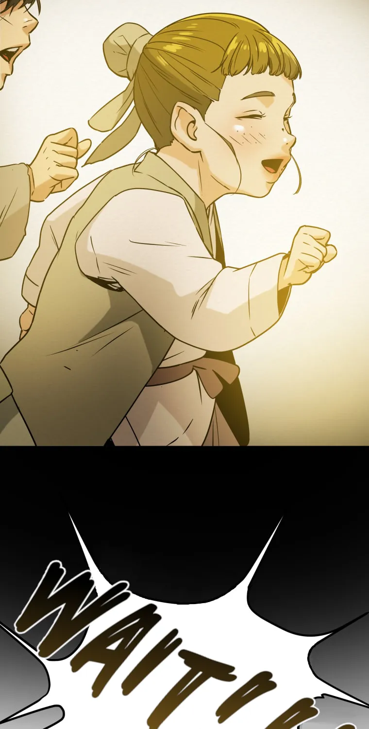 Read Heavenly Moon chapter 1 image 192 on Lezhin