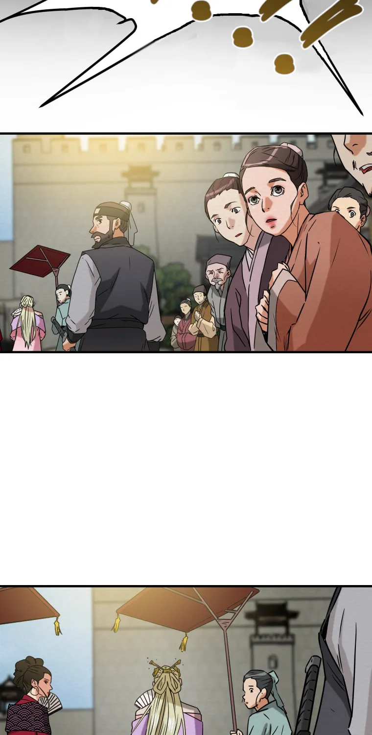Read Heavenly Moon chapter 1 image 193 on Lezhin