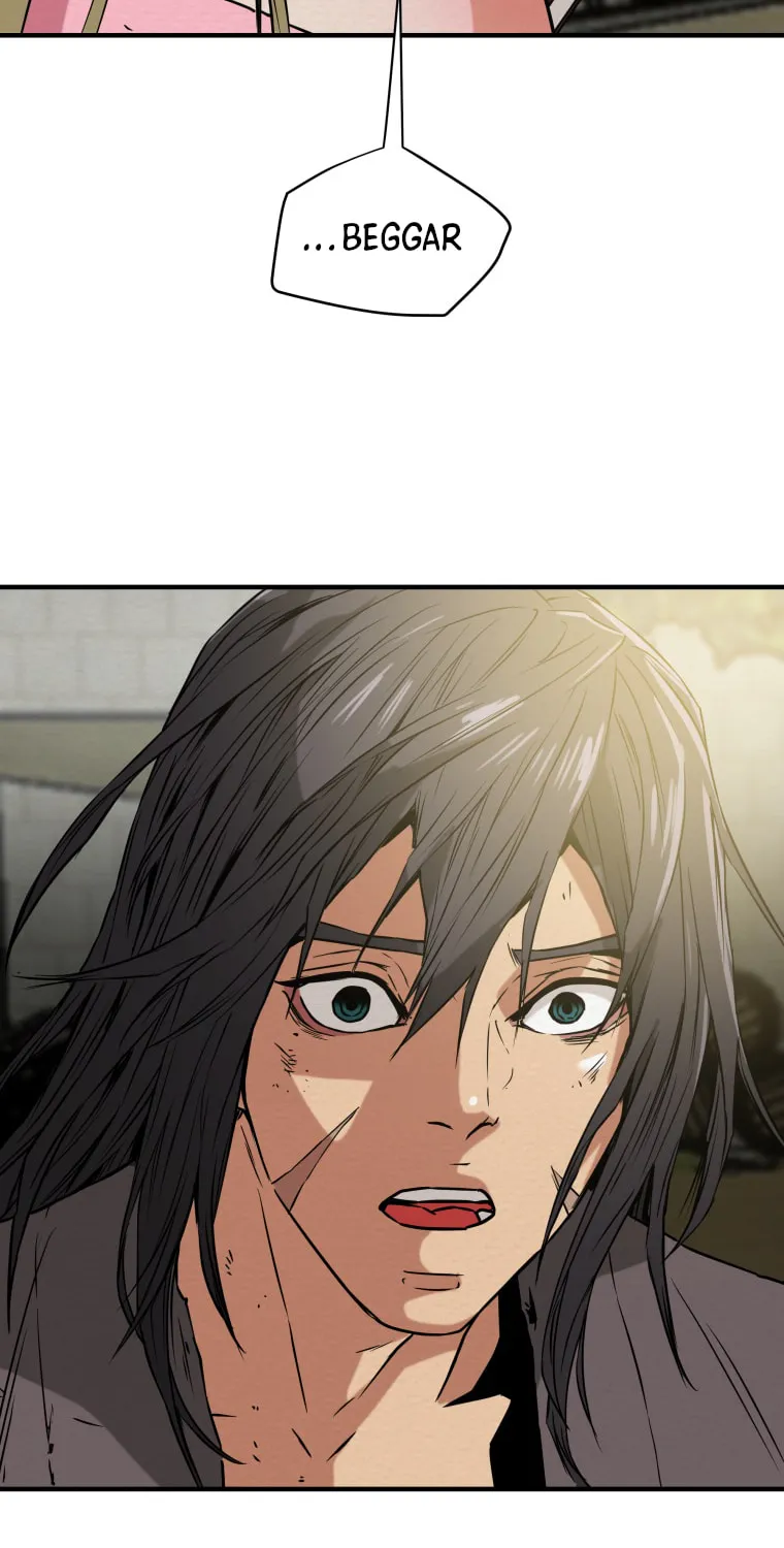 Read Heavenly Moon chapter 1 image 202 on Lezhin