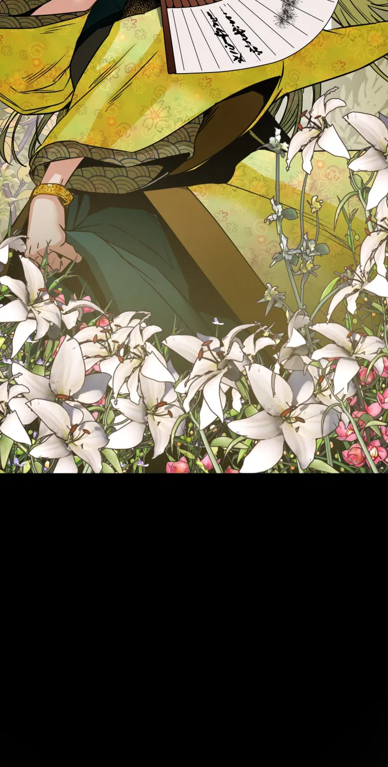 Read Heavenly Moon chapter 1 image 207 on Lezhin