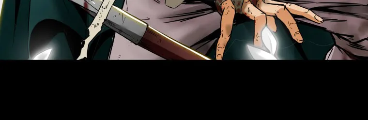 Read Heavenly Moon chapter 1 image 209 on Lezhin