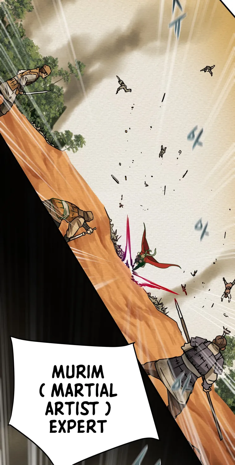 Read Heavenly Moon chapter 1 image 23 on Lezhin
