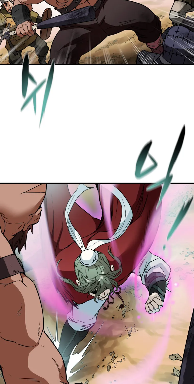 Read Heavenly Moon chapter 1 image 27 on Lezhin