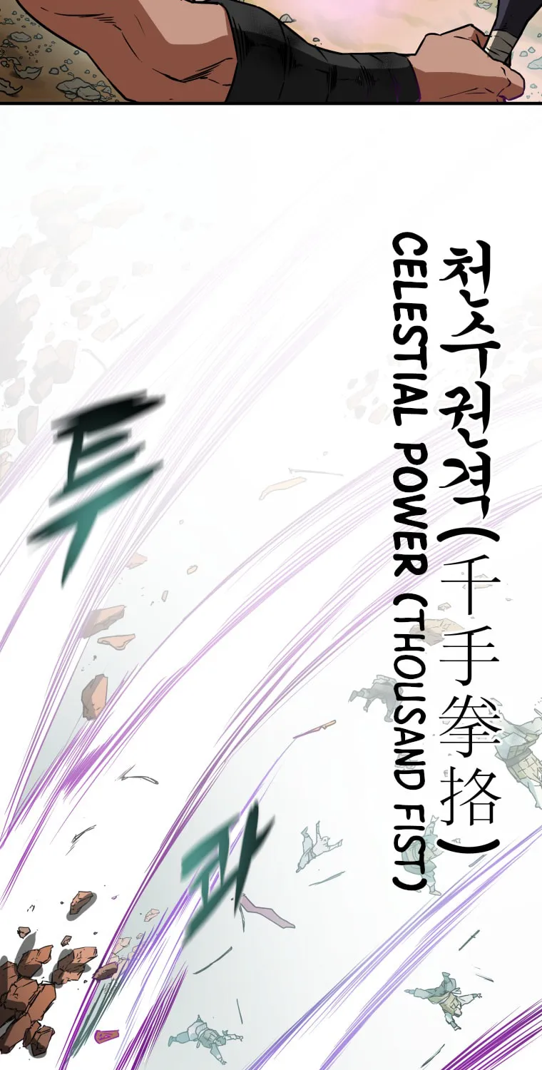 Read Heavenly Moon chapter 1 image 28 on Lezhin