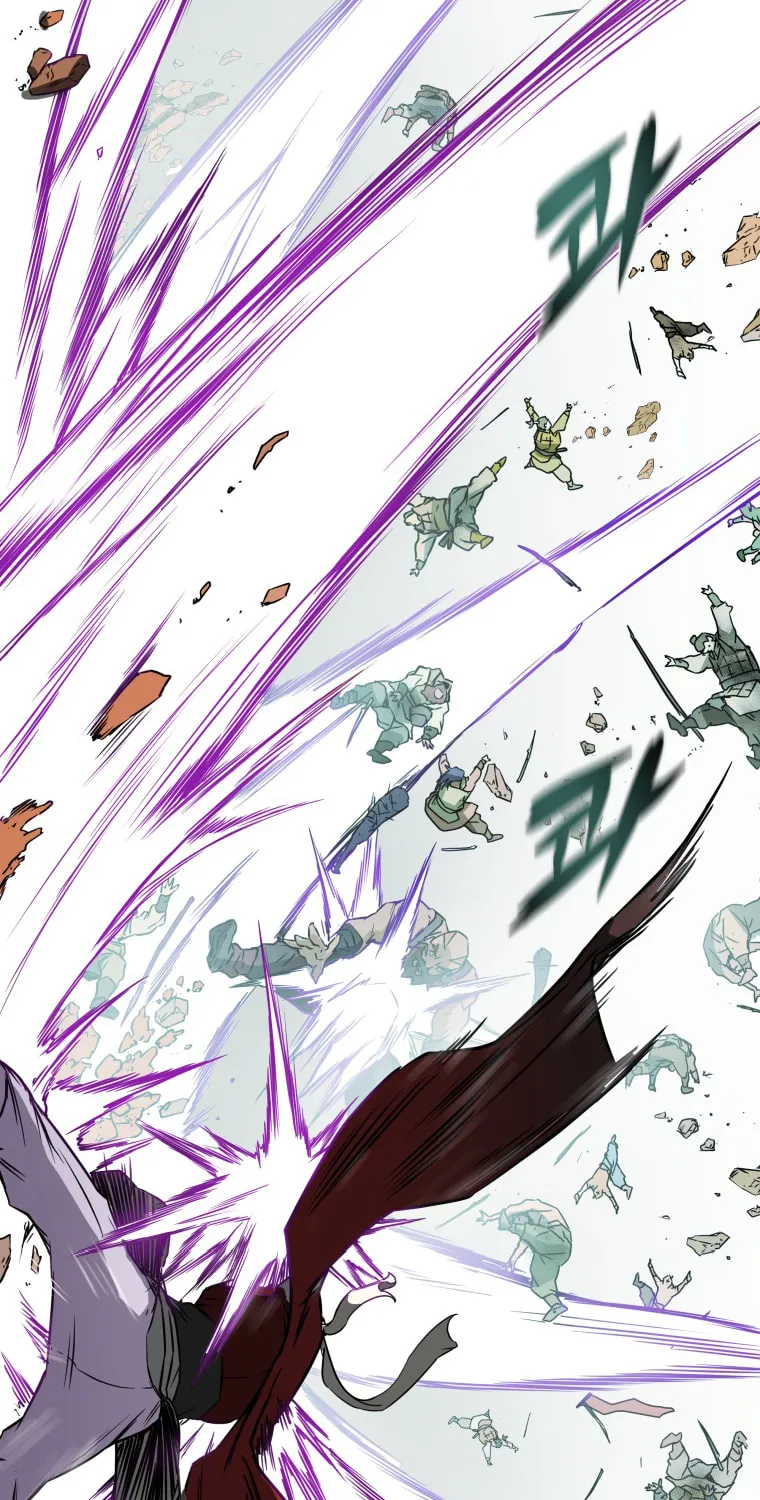 Read Heavenly Moon chapter 1 image 30 on Lezhin
