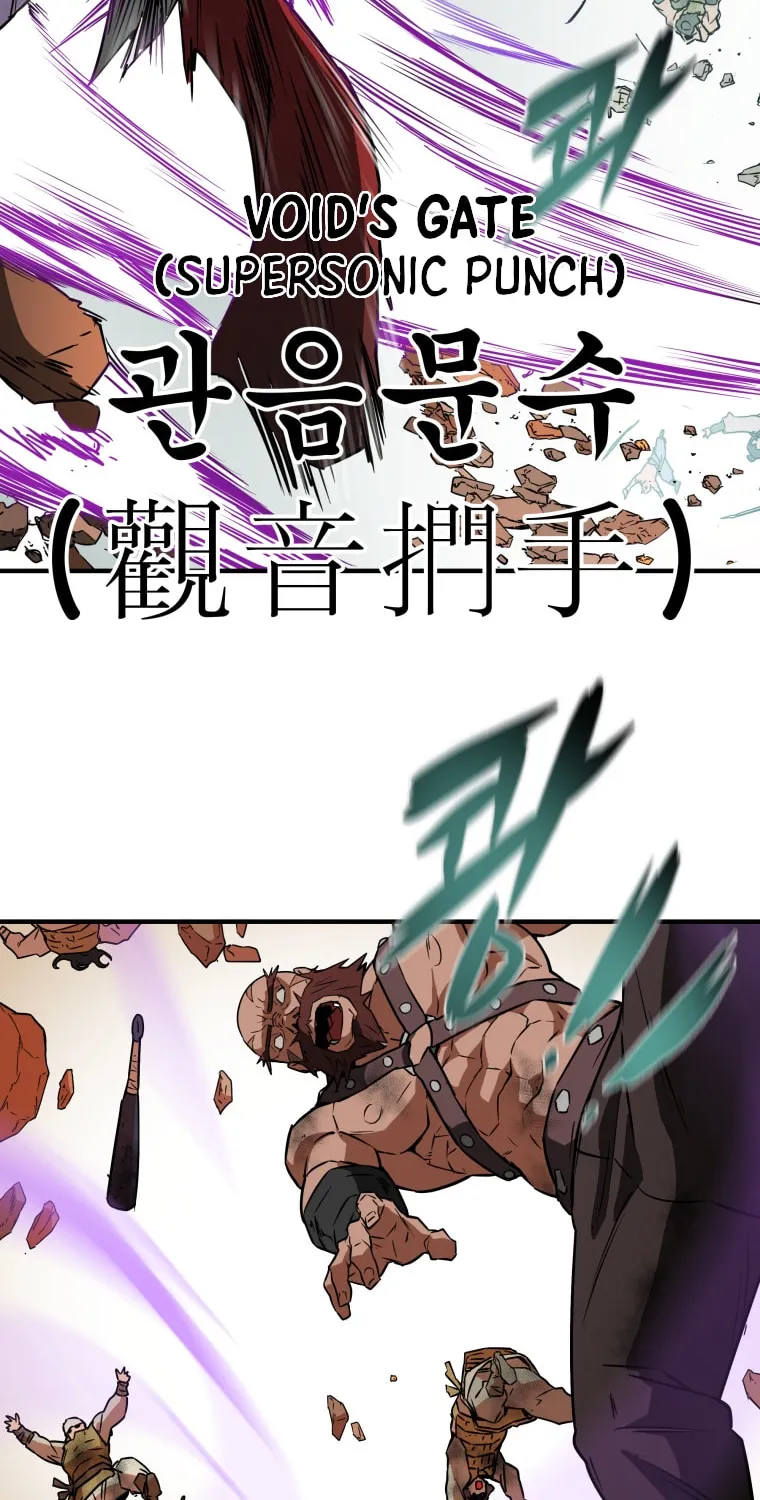 Read Heavenly Moon chapter 1 image 31 on Lezhin