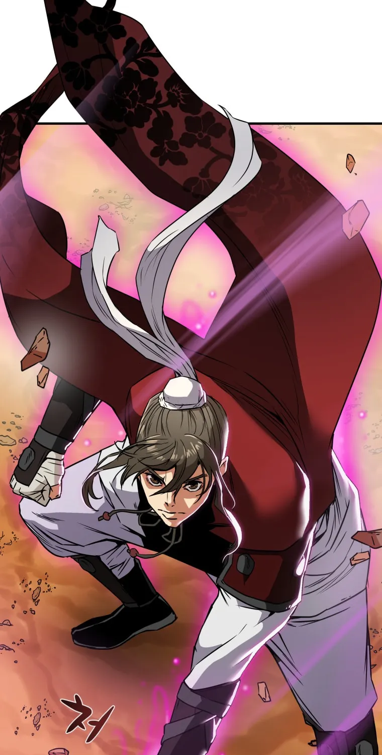 Read Heavenly Moon chapter 1 image 34 on Lezhin