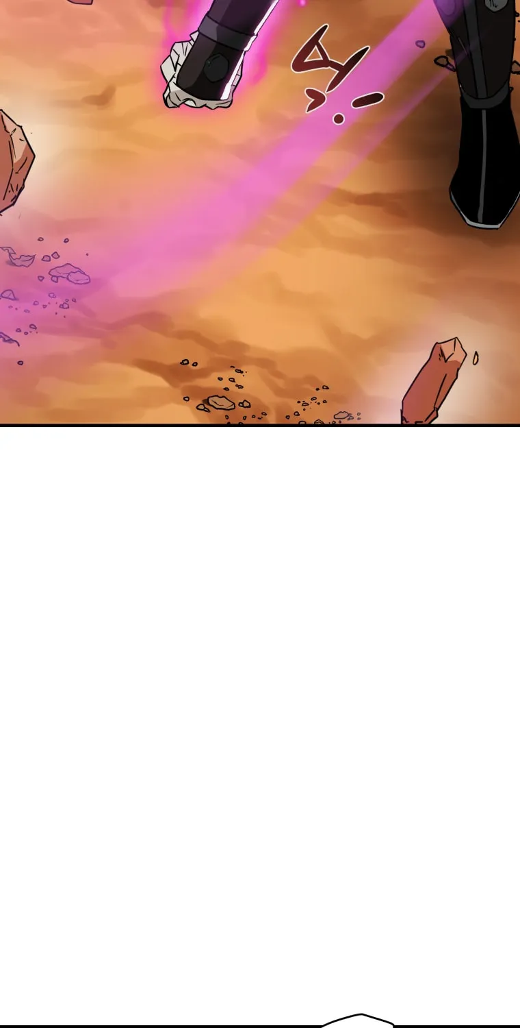 Read Heavenly Moon chapter 1 image 35 on Lezhin
