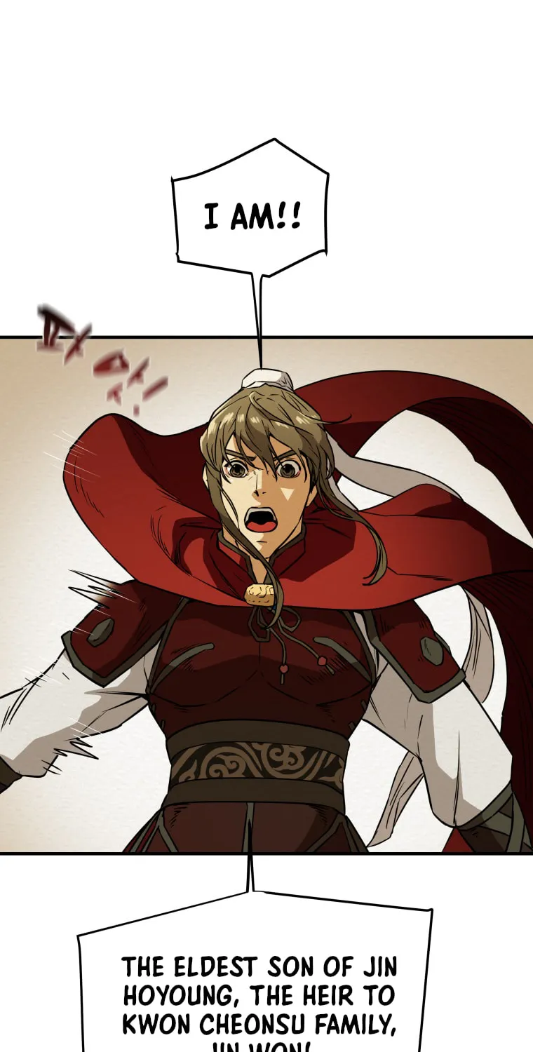 Read Heavenly Moon chapter 1 image 39 on Lezhin