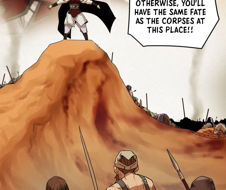 Read Heavenly Moon chapter 1 image 46 on Lezhin