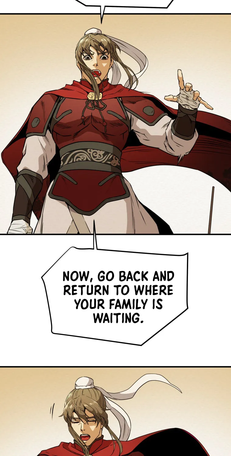 Read Heavenly Moon chapter 1 image 48 on Lezhin