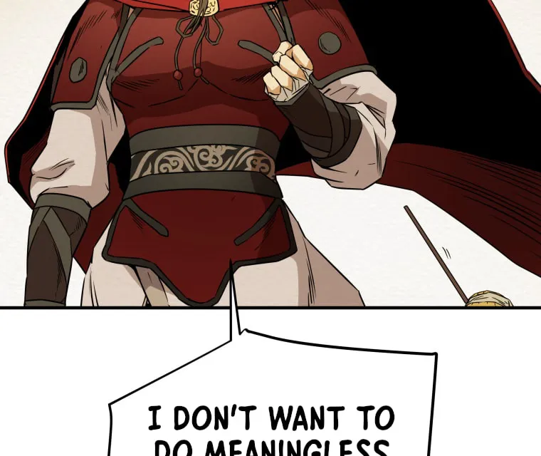Read Heavenly Moon chapter 1 image 49 on Lezhin