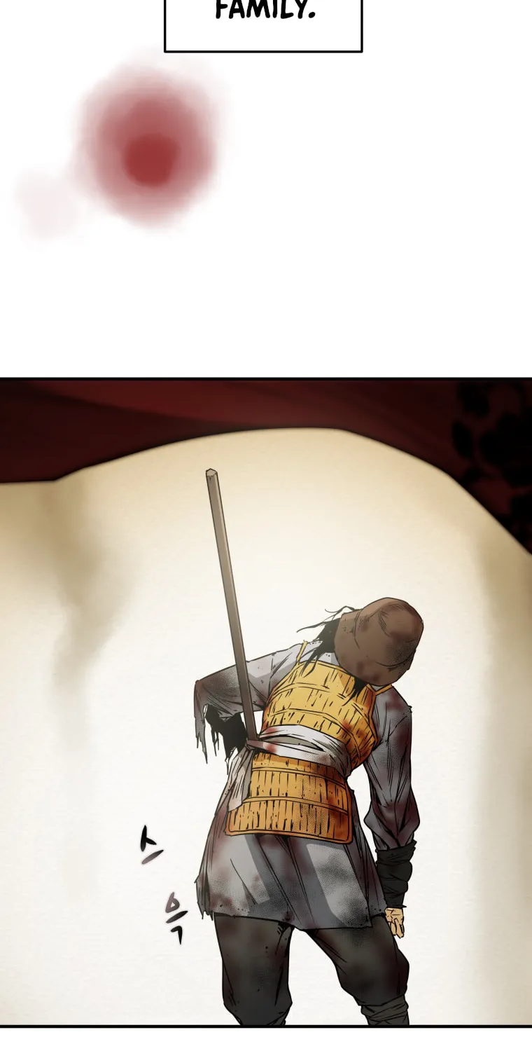 Read Heavenly Moon chapter 1 image 51 on Lezhin