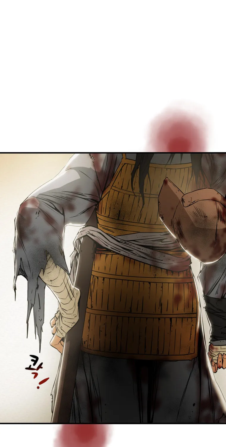 Read Heavenly Moon chapter 1 image 53 on Lezhin