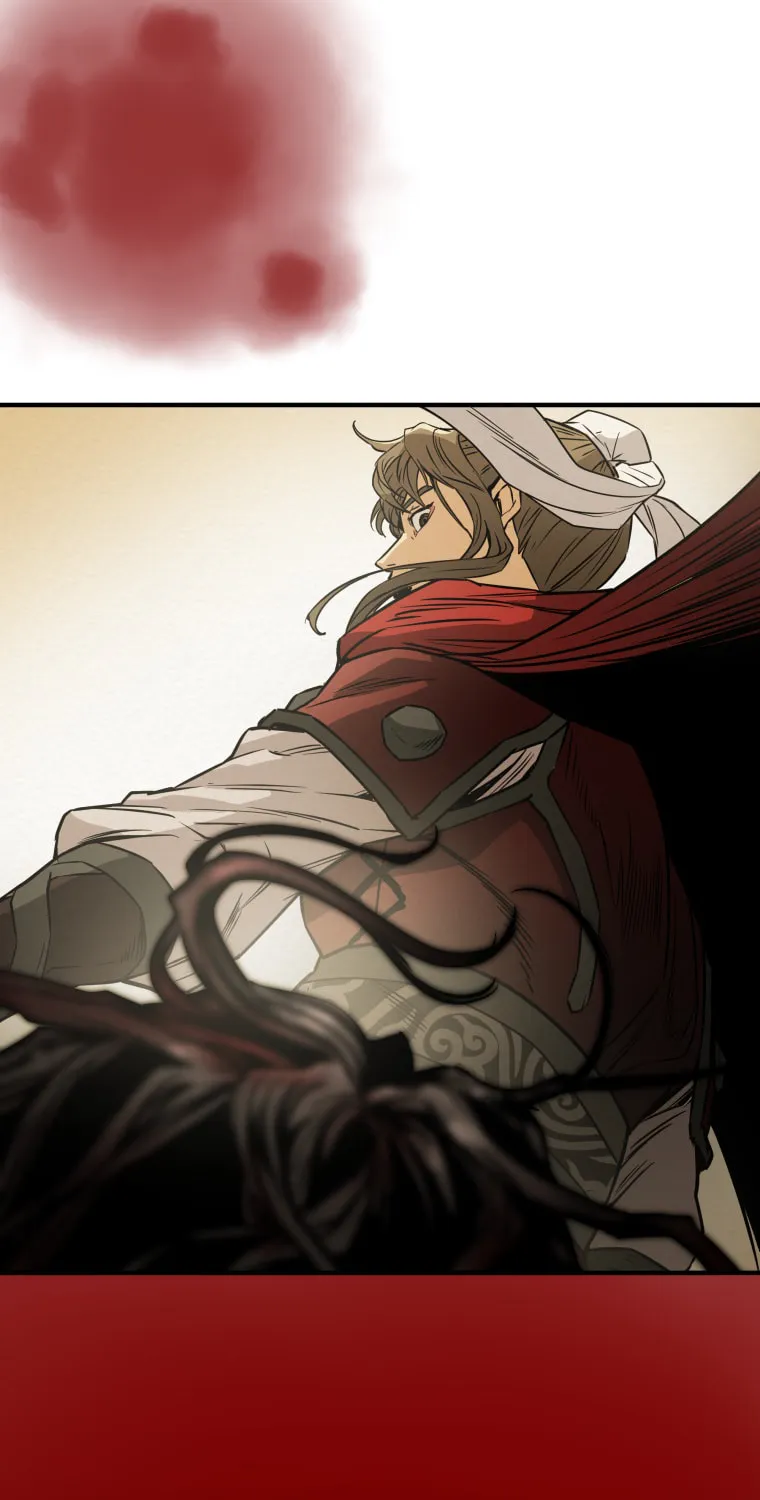 Read Heavenly Moon chapter 1 image 56 on Lezhin