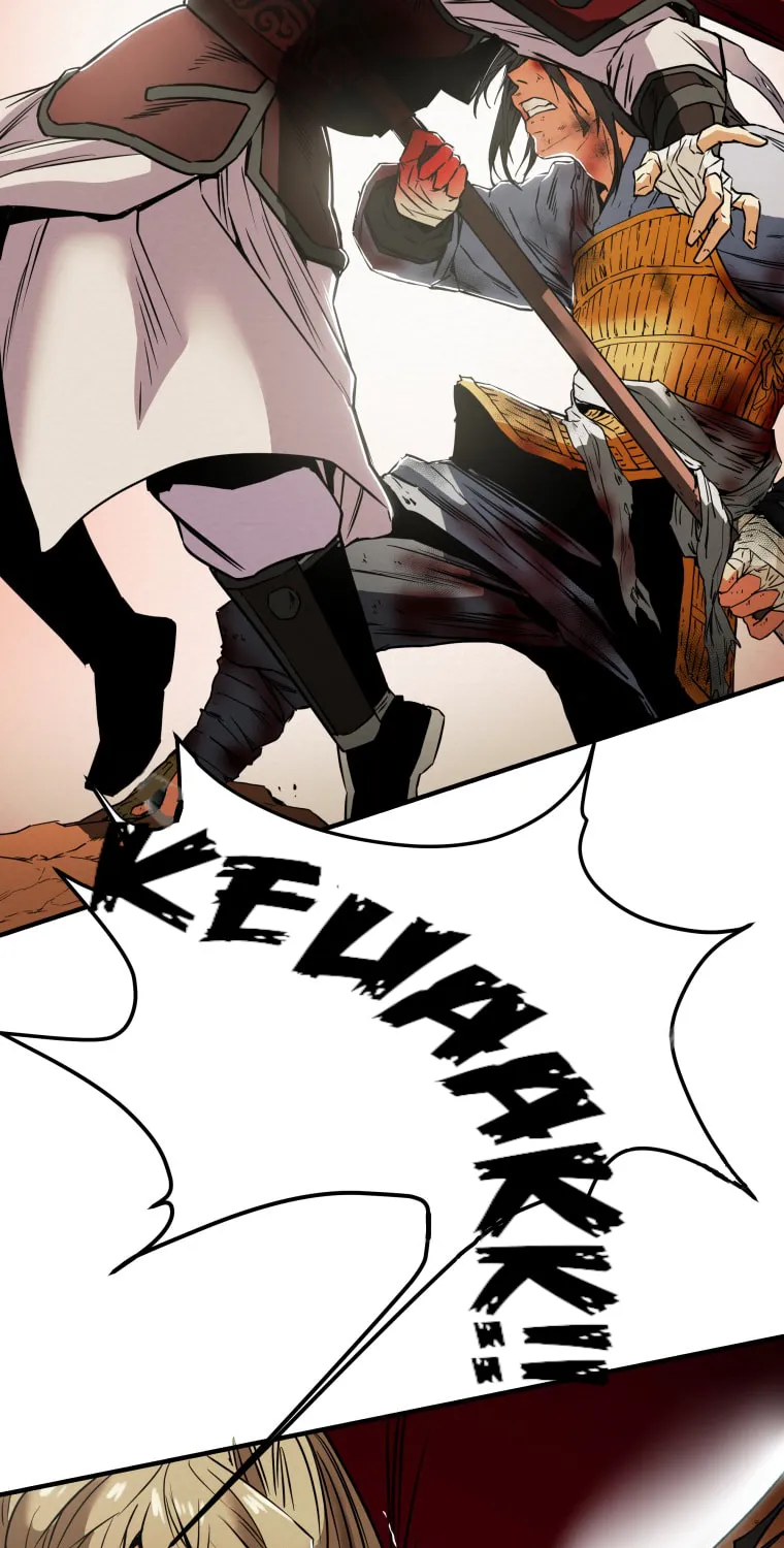 Read Heavenly Moon chapter 1 image 59 on Lezhin