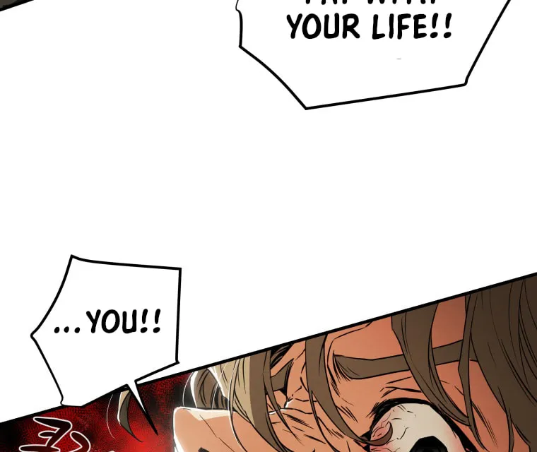 Read Heavenly Moon chapter 1 image 61 on Lezhin