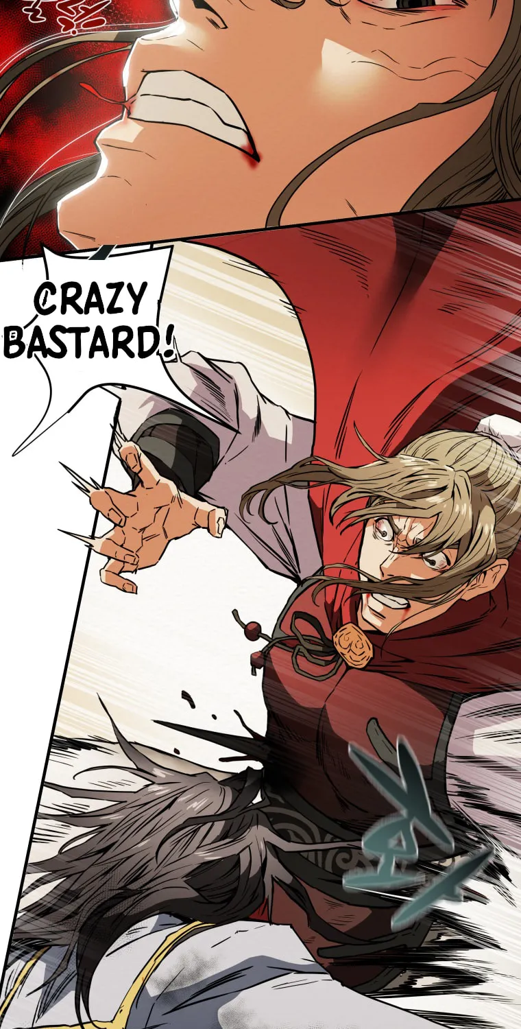 Read Heavenly Moon chapter 1 image 62 on Lezhin