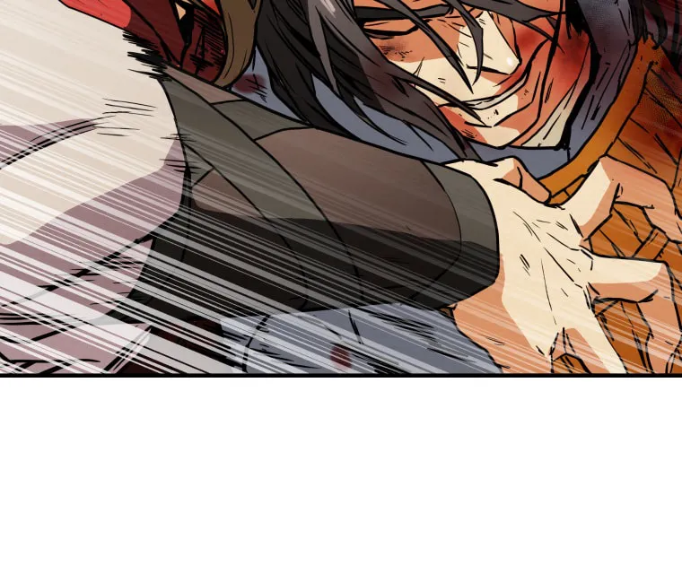 Read Heavenly Moon chapter 1 image 64 on Lezhin