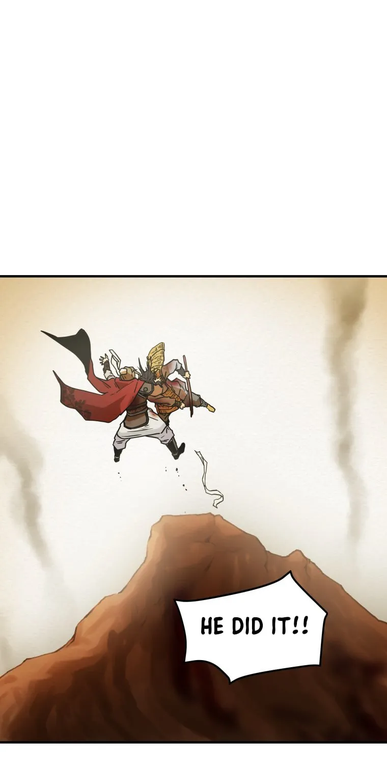 Read Heavenly Moon chapter 1 image 65 on Lezhin