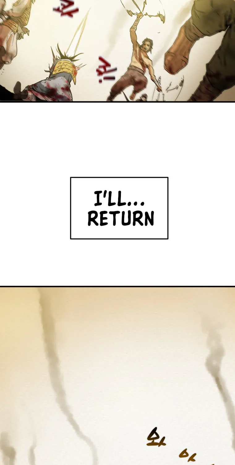 Read Heavenly Moon chapter 1 image 71 on Lezhin