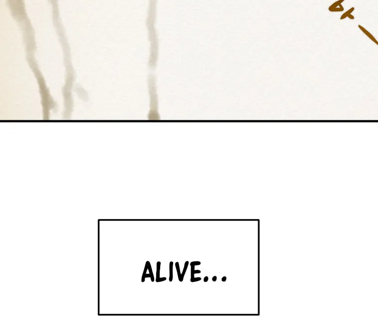 Read Heavenly Moon chapter 1 image 72 on Lezhin