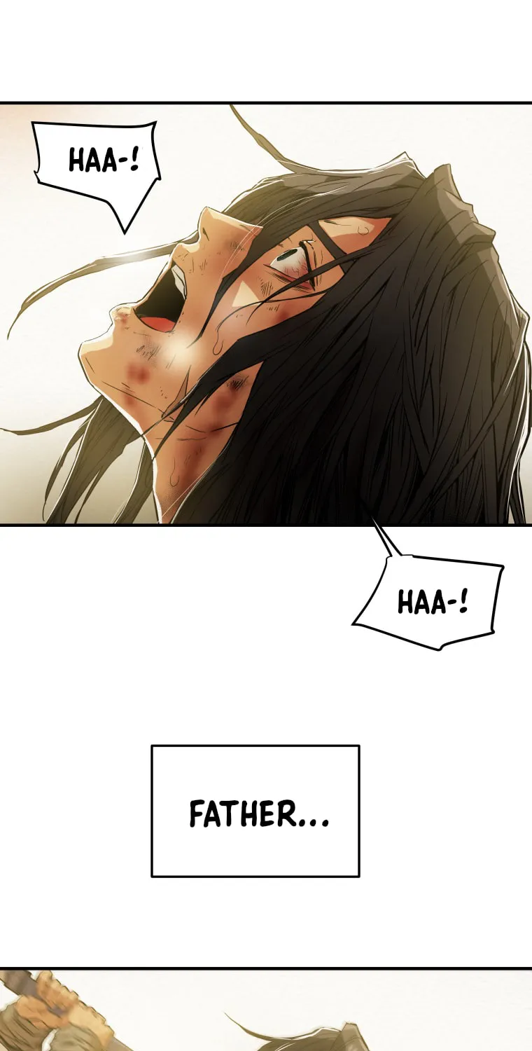 Read Heavenly Moon chapter 1 image 73 on Lezhin