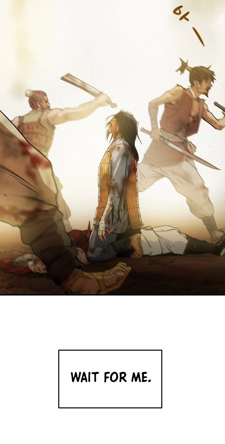 Read Heavenly Moon chapter 1 image 76 on Lezhin