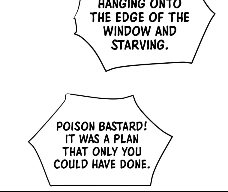 Read Heavenly Moon chapter 1 image 81 on Lezhin